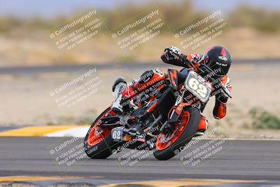 media/Dec-17-2022-SoCal Trackdays (Sat) [[224abd9271]]/Turn 15 (155pm)/